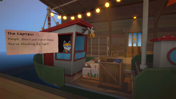 Screenshot2