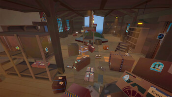 Screenshot3
