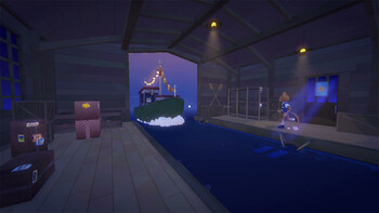 Screenshot6