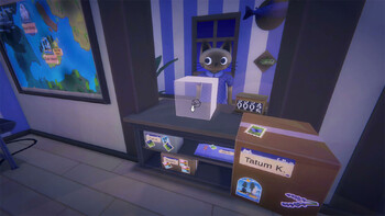 Screenshot10