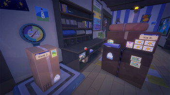 Screenshot7
