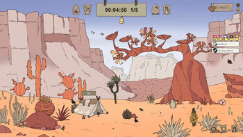 Screenshot10