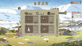 Screenshot3