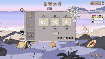 Screenshot4