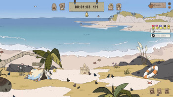 Screenshot8