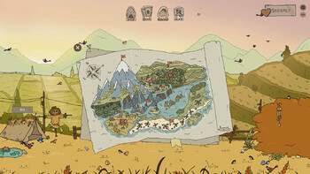 Screenshot1
