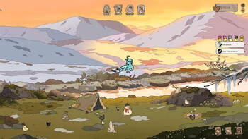 Screenshot9
