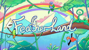 Feather Land