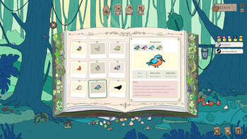 Screenshot2