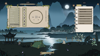Screenshot5