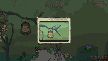 Screenshot6
