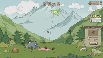 Screenshot7