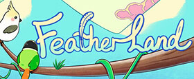 Feather Land