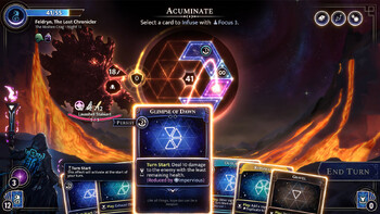 Screenshot4