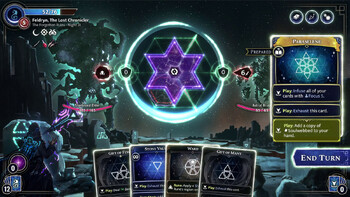 Screenshot5