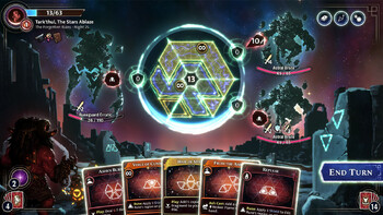 Screenshot7