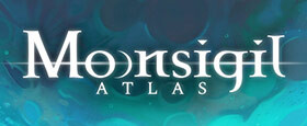Moonsigil Atlas