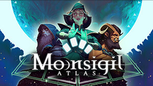 Moonsigil Atlas