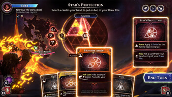 Screenshot10