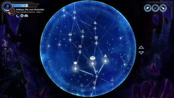 Screenshot1
