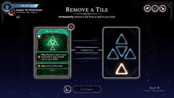 Screenshot6