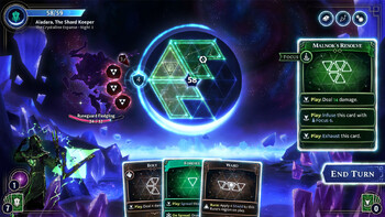 Screenshot9