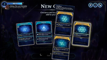 Screenshot2