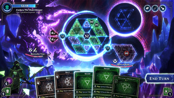 Screenshot3