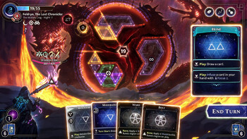 Screenshot8