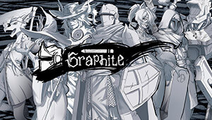 Graphite