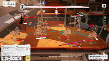 Screenshot1