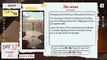Screenshot2