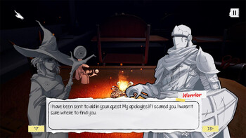 Screenshot3