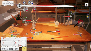 Screenshot4