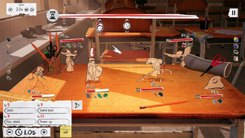 Screenshot5