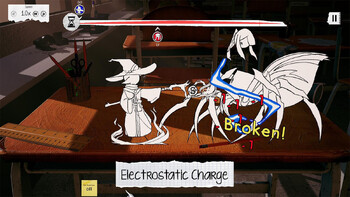 Screenshot6