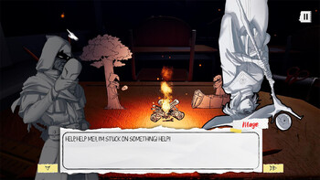 Screenshot7