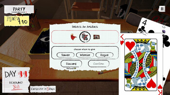 Screenshot8
