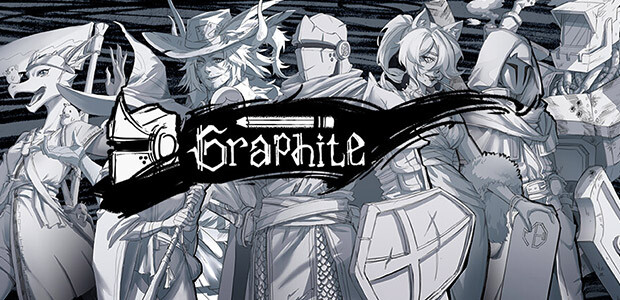 Graphite