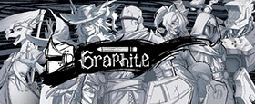 Graphite