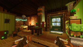 Screenshot1
