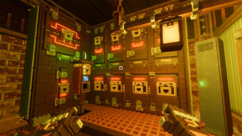Screenshot3