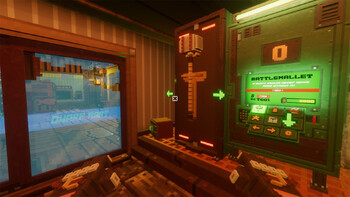 Screenshot4