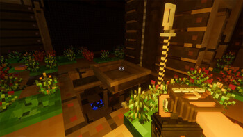 Screenshot5