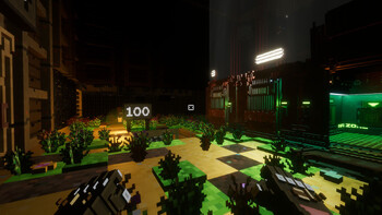 Screenshot7