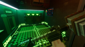Screenshot6