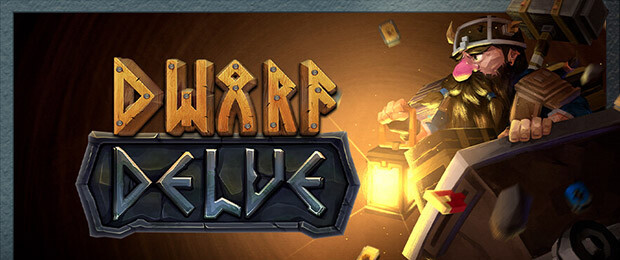 #<Product::Game:0x00007ee4ea59af08>