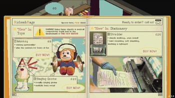 Screenshot2