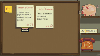 Screenshot3