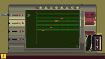 Screenshot6